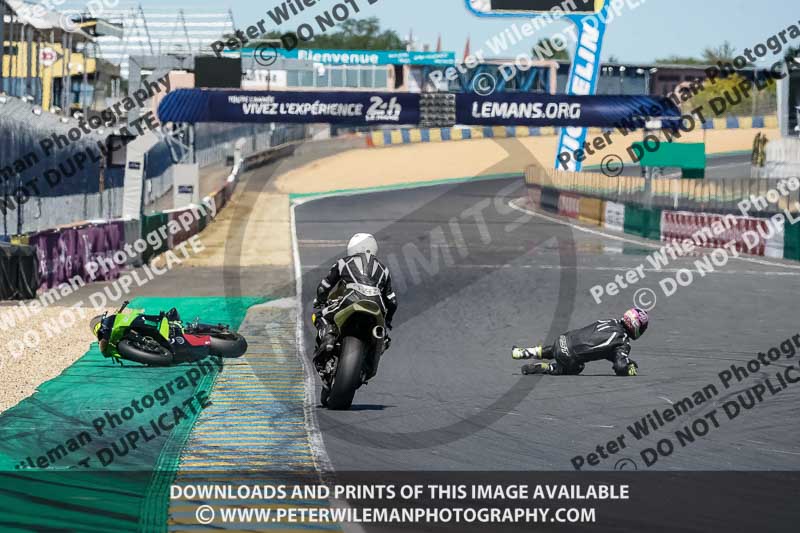 Le Mans;event digital images;france;motorbikes;no limits;peter wileman photography;trackday;trackday digital images